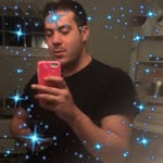 Cade Alexander - @cade_211 - Instagram