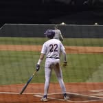 Cade Alexander - @cade_a02_ - Instagram