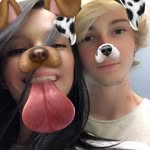 Cade Alexander - @cade.alexander.984 - Instagram
