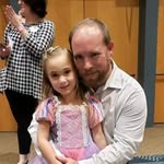Cade Alexander - @cade2780 - Instagram