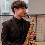 Cade Alexander - @alexander_.music - Instagram