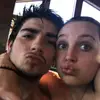 Cade Alexander - @cadea2235 - TikTok