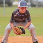 Cade Alexander - @cade799 - Instagram
