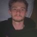 Cade Alexander - Facebook