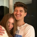 Cade Alexander - @cade_wa - Instagram