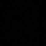 Cade_Alexander - @cade._alexander - Instagram