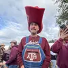 Cade Alexander - @cade_alexander - TikTok
