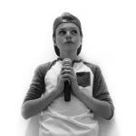 Cade Alexander Gass - @cade.alexander.official - Instagram