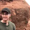 Cade Alexander Kratz - @cadealexanderkrat - TikTok
