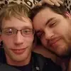 Cade Alexander Schäf - @dominic.dustin - TikTok