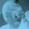 Cade Alexander - @cadealexander01 - TikTok