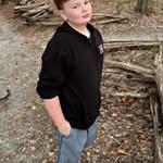 Cade alexander smith - @cadealexander - Instagram