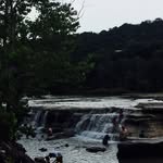 Cade - @cade_alexander_the_great - Instagram