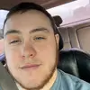 Cade - @cadealexander13 - TikTok