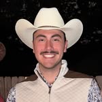 Cade Carrasco - @cade_alexander_ - Instagram