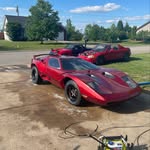 Cade Harrison - @cade_alexander_harrison - Instagram