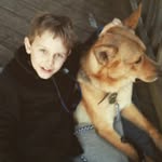 Cade Whitesides - @cade_alexander08 - Instagram