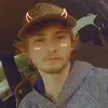 cadealexander19 - @cadealexander19 - TikTok