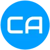cadealexander28 - @cadealexander28 - TikTok