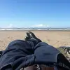 cadealexander360 - @cadealexander360 - TikTok