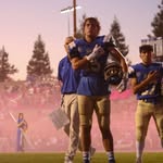 CadeAlexander - @cadealexander15 - Instagram