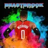 cadealexandersher - @cade.alexander.sh - TikTok