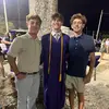 user6715181344446 - @cade.alexander2025 - TikTok