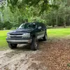 Cade Allen542 - @cadeallen24 - TikTok