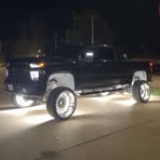 Cade Allen - Facebook