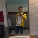 Cade Allen - @cadexallen - Instagram