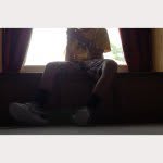 CADE ALLEN - @cadeallen9 - Instagram