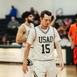 Cade Allen - @cadeallen_1 - Instagram