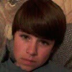 cade allen - @cade_allen - Instagram