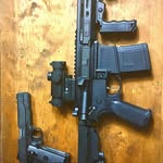 Cade Allen - @cade_allen21 - Instagram