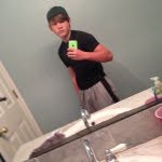 Cade Allen - @cade_allen_34 - Instagram