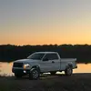 Cade Allen - @cadeallen09 - TikTok