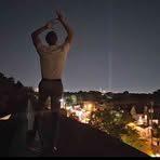 Cade Allen - Facebook