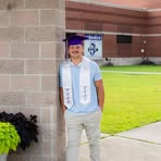 Cade Allen - Facebook
