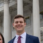 Cade Allen - @cadeallen03 - Instagram