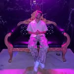 Cade Allen - @_cade.allen_ - Instagram
