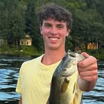 Cade Allen - @c_allen34 - Instagram