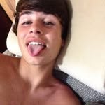 Cade Allen - @cadeallen1234 - Instagram