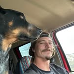 Cade Allen - @cade_allen33 - Instagram
