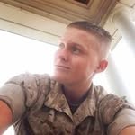Cade Allen - @cade6108 - Instagram