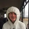 Cade Allen - @jamescade88 - TikTok