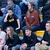 Cade_Allen - @cade_allen2124 - TikTok