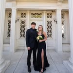 Cade Allen - @cade_allen7 - Instagram