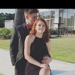 Cade Allen - @c.allen3554 - Instagram