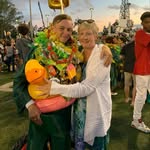 Cade Allen - @cade_allen01 - Instagram
