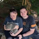 Cade Allen - @cade_allen12 - Instagram